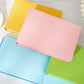A5 Ultra-Thick 720-Page Blank Journal