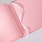 A5 Ultra-Thick 720-Page Blank Journal