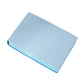 A5 Ultra-Thick 720-Page Blank Journal