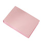 A5 Ultra-Thick 720-Page Blank Journal