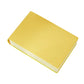 A5 Ultra-Thick 720-Page Blank Journal