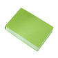 A5 Ultra-Thick 720-Page Blank Journal