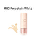 💥【Specialerbjudande】💥🎨🙅‍♀️CC-kräm med fuktlås | Perfekt täckning | Lätt och andningsbar | 4 nyanser | 30 ml💄✨