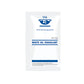 Multi-Functional Waste Oil Coagulant Powder