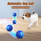 Varm försäljning 49% rabatt🎁Smart Pet Bounce interaktiv boll🐶