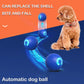 Varm försäljning 49% rabatt🎁Smart Pet Bounce interaktiv boll🐶