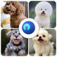 Varm försäljning 49% rabatt🎁Smart Pet Bounce interaktiv boll🐶