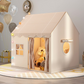 ✨REA – 50 % RABATT🎁Drömtält för barn