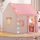 ✨REA – 50 % RABATT🎁Drömtält för barn
