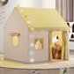 ✨REA – 50 % RABATT🎁Drömtält för barn