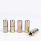 Universal Grease Gun Nozzle Replacement