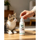 Skonsam Munspray för Husdjur