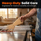 Hand Shaped Table Saw Push Stick