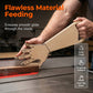 Hand Shaped Table Saw Push Stick