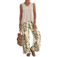 Women's Effortless Resort 2-Piece Lounge Set