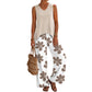 Women's Effortless Resort 2-Piece Lounge Set