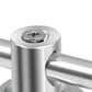 🔩 Universellt kranpatron-avdragarverktyg – kraftigt, justerbart & passar de flesta kranmodeller, perfekt för badrum & kök 🚿