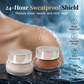 🔥🧴 50% rabatt! ✨Waterproof Sweat-Resistant Tattoo-Covering Concealer