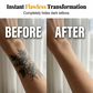 🔥🧴 50% rabatt! ✨Waterproof Sweat-Resistant Tattoo-Covering Concealer