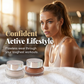 🔥🧴 50% rabatt! ✨Waterproof Sweat-Resistant Tattoo-Covering Concealer