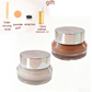 🔥🧴 50% rabatt! ✨Waterproof Sweat-Resistant Tattoo-Covering Concealer