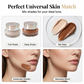🔥🧴 50% rabatt! ✨Waterproof Sweat-Resistant Tattoo-Covering Concealer