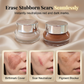 🔥🧴 50% rabatt! ✨Waterproof Sweat-Resistant Tattoo-Covering Concealer