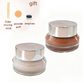 🔥🧴 50% rabatt! ✨Waterproof Sweat-Resistant Tattoo-Covering Concealer