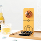 Magnetic Basketball & Soccer Bottle Opener