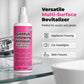 🥳STOR REA 2026🥳💞Över 50 000 sålda!🛁💧 50 % RABATT! Fläckborttagare för badkar – gör gammal plast och akryl omedelbart ljusare. Verkar snabbt, utan att du behöver skrubba. Återställer glansen så att det ser ut som nytt! ✨🧽