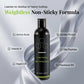 Long-Lasting Hair Styling Spray