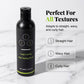 Long-Lasting Hair Styling Spray