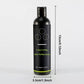 Long-Lasting Hair Styling Spray