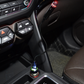 Car USB Star Decoration Atmosphere Light