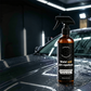 Graphene Hybrid Car Coating Spray