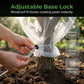 Plant Insect Barrier Netting Cover