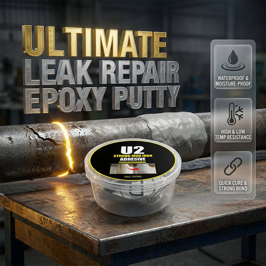 🔧 50 % rabatt under begränsad tid – Reparation av repor på däck och fälg – Inga extra avgifter ⚙️