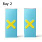 Active Oxygen Drain Cleaner Powder