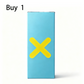 Active Oxygen Drain Cleaner Powder