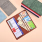 ⏳LAST DAY SALE 50% OFF!!✨✨Car Registration & Insurance Card Holder
