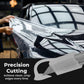 Car Film Cutting Guard Gasket