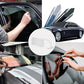 Car Film Cutting Guard Gasket
