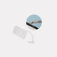 Car Film Cutting Guard Gasket
