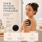 🧖‍♀️ 50 % RABATT! Skrubb-baddynor – exfoliera skonsamt, rensa porer & få strålande hud. Hållbart gummi, enkelt att rengöra ✨🛀