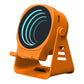 Induction Speaker Phone Stand