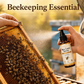 Portable Bee Swarm Lure Spray