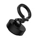 Vacuum Magnetic Car Phone Holder