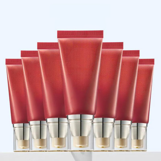 ✨2025 Vendita Calda⌛🔥 BB Cream Coprente Perfetto SPF 42 PA+++