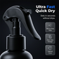 Gloss Restore Spray for 3D Printed Models