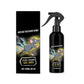 Multi-Scenario Råttavstötande Spray